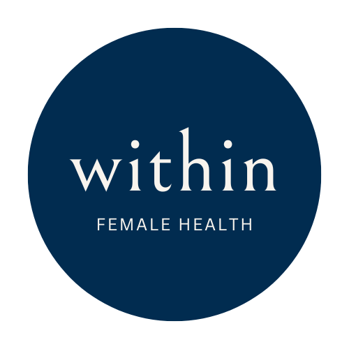 Within